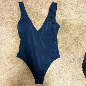 Victoria Secret Swimsuit